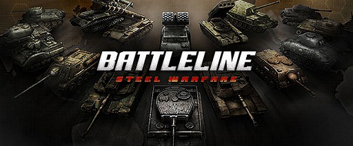 ���������꡼ No.001�Υ���ͥ������ / BANDAI NAMCO Games America������ȥ�ƥ����������Battleline��Steel Warfare�פ������ȯɽ���¥ƥ��Ȥμ����դ���»���