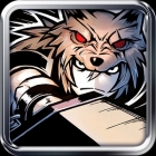 �ѥå�����