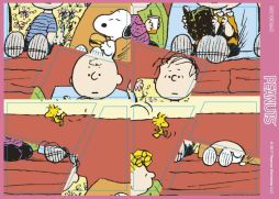 ���������꡼ No.002�Υ���ͥ������ / �ޥ��ɥʥ�ɤΥϥåԡ����åȤˡ��Ų������å� ���������ڥǥ����ɥ꡼��פΥ����ɤ�8�����о�