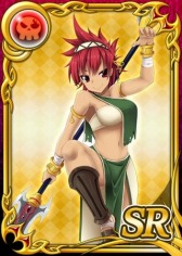 ���������꡼ No.002�Υ���ͥ������ / ���⳦�Υѥ��륫�פ��˥��˥����ץ���ۿ����ϡ���ǰ�����ڡ���Ⳬ��