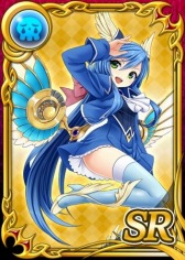 ���������꡼ No.003�Υ���ͥ������ / ���⳦�Υѥ��륫�פ��˥��˥����ץ���ۿ����ϡ���ǰ�����ڡ���Ⳬ��