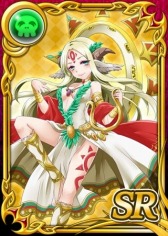 ���������꡼ No.004�Υ���ͥ������ / ���⳦�Υѥ��륫�פ��˥��˥����ץ���ۿ����ϡ���ǰ�����ڡ���Ⳬ��