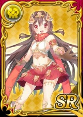 ���������꡼ No.005�Υ���ͥ������ / ���⳦�Υѥ��륫�פ��˥��˥����ץ���ۿ����ϡ���ǰ�����ڡ���Ⳬ��