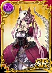 ���������꡼ No.006�Υ���ͥ������ / ���⳦�Υѥ��륫�פ��˥��˥����ץ���ۿ����ϡ���ǰ�����ڡ���Ⳬ��