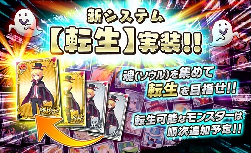 ���������꡼ No.001�Υ���ͥ������ / ���⳦�Υѥ��륫�ס���󥹥����򤵤�˶����Ǥ����ž���פ����