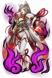 ���������꡼ No.002�Υ���ͥ������ / ���⳦�Υѥ��륫�ס���󥹥����򤵤�˶����Ǥ����ž���פ����