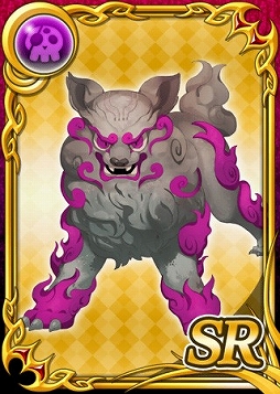 ���������꡼ No.003�Υ���ͥ������ / ���⳦�Υѥ��륫�ס���󥹥����򤵤�˶����Ǥ����ž���פ����