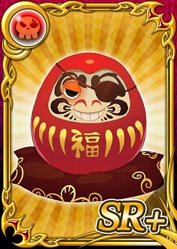 ���������꡼ No.004�Υ���ͥ������ / ���⳦�Υѥ��륫�ס���󥹥����򤵤�˶����Ǥ����ž���פ����