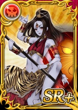 ���������꡼ No.002�Υ���ͥ������ / ���⳦�Υѥ��륫�װ��ǯ���٥�ȡ֥ѥ��륫���˥С����꡼�פ���������