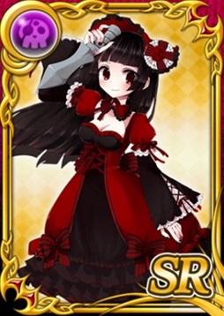 ���������꡼ No.003�Υ���ͥ������ / ���⳦�Υѥ��륫�װ��ǯ���٥�ȡ֥ѥ��륫���˥С����꡼�פ���������