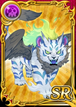 ꡼ No.003 | ⳦Υѥ륫פǥ٥ȡ붭ʸɤפŤ