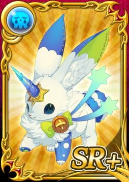 ꡼ No.004 | ⳦Υѥ륫פǥ٥ȡ붭ʸɤפŤ