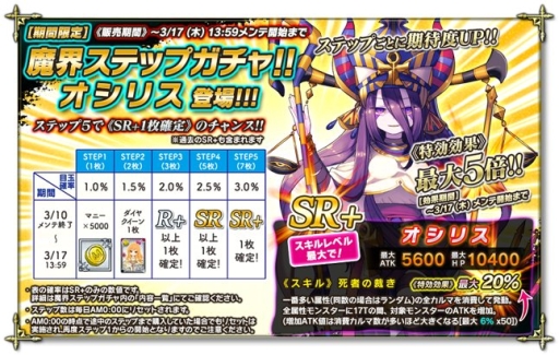 ꡼ No.005 | ⳦Υѥ륫פǥ٥ȡ붭ʸɤפŤ