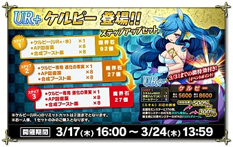 ꡼ No.004 | ⳦Υѥ륫סָꥤ٥ȡֹԷƶפ