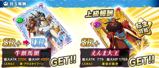 ꡼ No.005 | ⳦Υѥ륫סָꥤ٥ȡֹԷƶפ