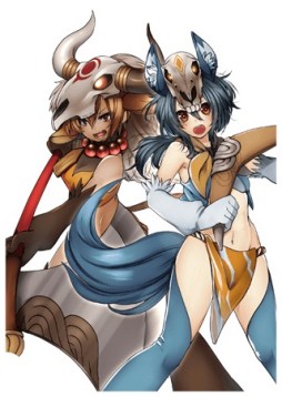 ꡼ No.006 | ⳦Υѥ륫סָꥤ٥ȡֹԷƶפ