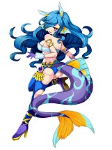 ꡼ No.008 | ⳦Υѥ륫סָꥤ٥ȡֹԷƶפ