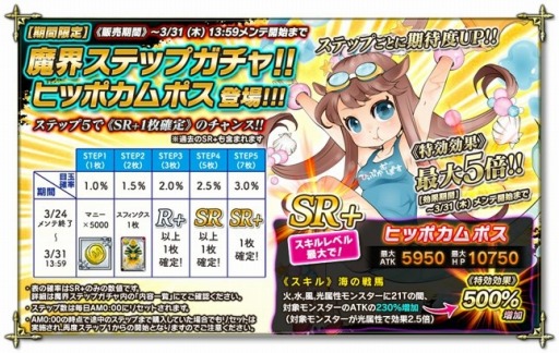 ꡼ No.002Υͥ / ⳦Υѥ륫磻٥ȡ13󡪥ӥ󥴥åפ»