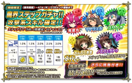 ꡼ No.004 | ⳦Υѥ륫פǥ٥ȡ䶫 ˸򸫤פ