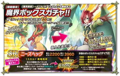 ꡼ No.005 | ⳦Υѥ륫פǥ٥ȡ䶫 ˸򸫤פ