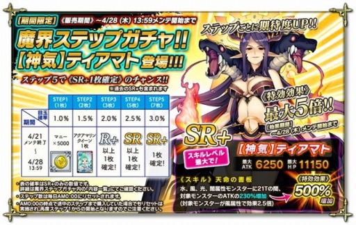 ꡼ No.001 | ⳦Υѥ륫п磻٥ȡ14󡪥ӥ󥴥åפ