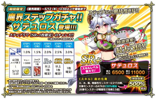 ꡼ No.003Υͥ / ⳦Υѥ륫פǥ٥ȡGW衪 ѥ륫ɤ