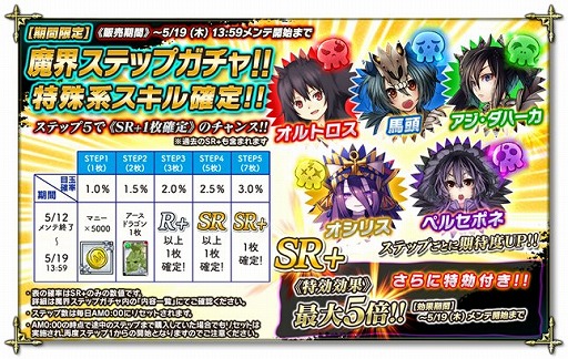 ꡼ No.004 | ⳦Υѥ륫ס٥ȡ ޤ䤫οɤ򳫺