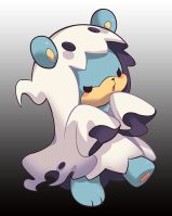 画像ギャラリー No.002のサムネイル画像 / 「コックマのパズルレストラン」30万DL突破。「邪馬台国のヒミコ」を無料配布