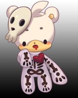 画像ギャラリー No.003のサムネイル画像 / 「コックマのパズルレストラン」30万DL突破。「邪馬台国のヒミコ」を無料配布