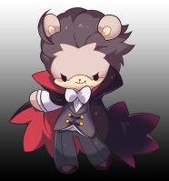 画像ギャラリー No.004のサムネイル画像 / 「コックマのパズルレストラン」30万DL突破。「邪馬台国のヒミコ」を無料配布