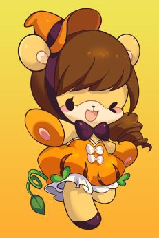 画像ギャラリー No.005のサムネイル画像 / 「コックマのパズルレストラン」30万DL突破。「邪馬台国のヒミコ」を無料配布