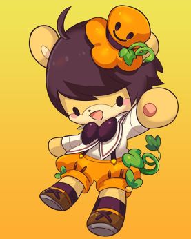 画像ギャラリー No.006のサムネイル画像 / 「コックマのパズルレストラン」30万DL突破。「邪馬台国のヒミコ」を無料配布