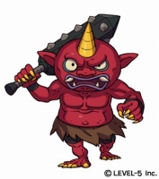 画像集#008のサムネイル/「妖怪ウォッチ2」,2バージョン以上所持している家族に向けたキャンペーン実施