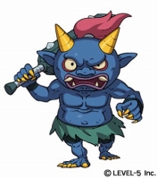 画像集#010のサムネイル/「妖怪ウォッチ2」,2バージョン以上所持している家族に向けたキャンペーン実施