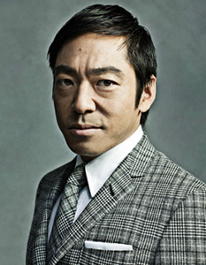 画像集#003のサムネイル/「妖怪ウォッチ2 真打」,香川照之さんと伊藤淳史さん出演のCMが放送開始