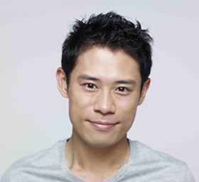 画像集#004のサムネイル/「妖怪ウォッチ2 真打」,香川照之さんと伊藤淳史さん出演のCMが放送開始