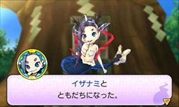 ������#003�Υ���ͥ���/���Ų������å�2 ���ǡפ�ȯ�䵭ǰ�����ڡ��󤬡��֥ʥॳ�Τ�Ź��DS�׼»�Ź�ǳ��ŷ���