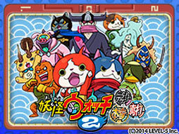 ������#004�Υ���ͥ���/���Ų������å�2 ���ǡפ�ȯ�䵭ǰ�����ڡ��󤬡��֥ʥॳ�Τ�Ź��DS�׼»�Ź�ǳ��ŷ���