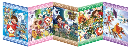 ������#003�Υ���ͥ���/���Ų������å��פ��ڼ꤬�о졣�����͹�ضɤ�12��18������ͽ����ճ���