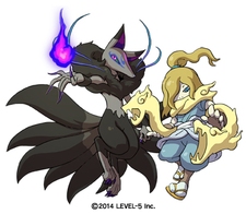 ������#001�Υ���ͥ���/���Ų������å�2 ���ǡפ�����ȯ�䡣�ָ��ġ��ܲȡפι����ǡ������ۿ�����