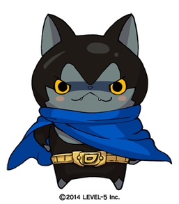 ������#003�Υ���ͥ���/���Ų������å�2 ���ǡפ�����ȯ�䡣�ָ��ġ��ܲȡפι����ǡ������ۿ�����