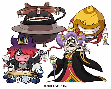 ������#006�Υ���ͥ���/���Ų������å�2 ���ǡפ�����ȯ�䡣�ָ��ġ��ܲȡפι����ǡ������ۿ�����