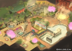 ������#010�Υ���ͥ���/���Ų������å�2 ���ǡפ�����ȯ�䡣�ָ��ġ��ܲȡפι����ǡ������ۿ�����