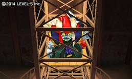 ������#012�Υ���ͥ���/���Ų������å�2 ���ǡפ�����ȯ�䡣�ָ��ġ��ܲȡפι����ǡ������ۿ�����