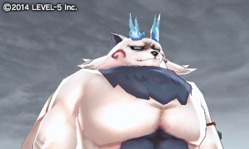 ������#023�Υ���ͥ���/���Ų������å�2 ���ǡפ�����ȯ�䡣�ָ��ġ��ܲȡפι����ǡ������ۿ�����