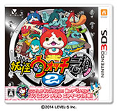 ������#002�Υ���ͥ���/���Ų������å�2 ����/�ܲ�/���ǡפ��߷׽в��ܿ���500���ܤ�����