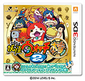 ������#003�Υ���ͥ���/���Ų������å�2 ����/�ܲ�/���ǡפ��߷׽в��ܿ���500���ܤ�����