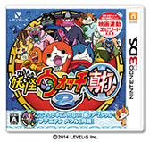 ������#004�Υ���ͥ���/���Ų������å�2 ����/�ܲ�/���ǡפ��߷׽в��ܿ���500���ܤ�����