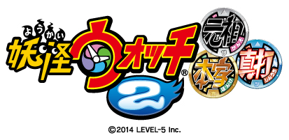 ������#001�Υ���ͥ���/���Ų������å��פ�LINE���˥᡼����󥹥���פ������ۿ�����