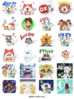 ������#002�Υ���ͥ���/���Ų������å��פ�LINE���˥᡼����󥹥���פ������ۿ�����